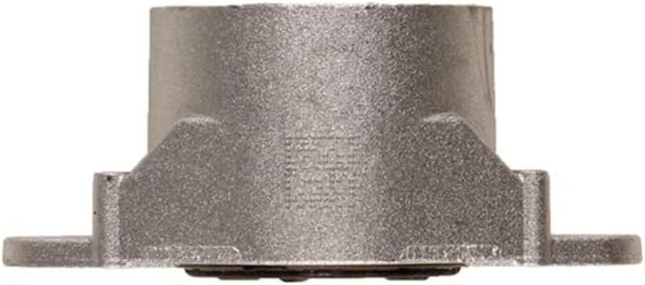 Bilstein 12-225347 Federbeinstützlager