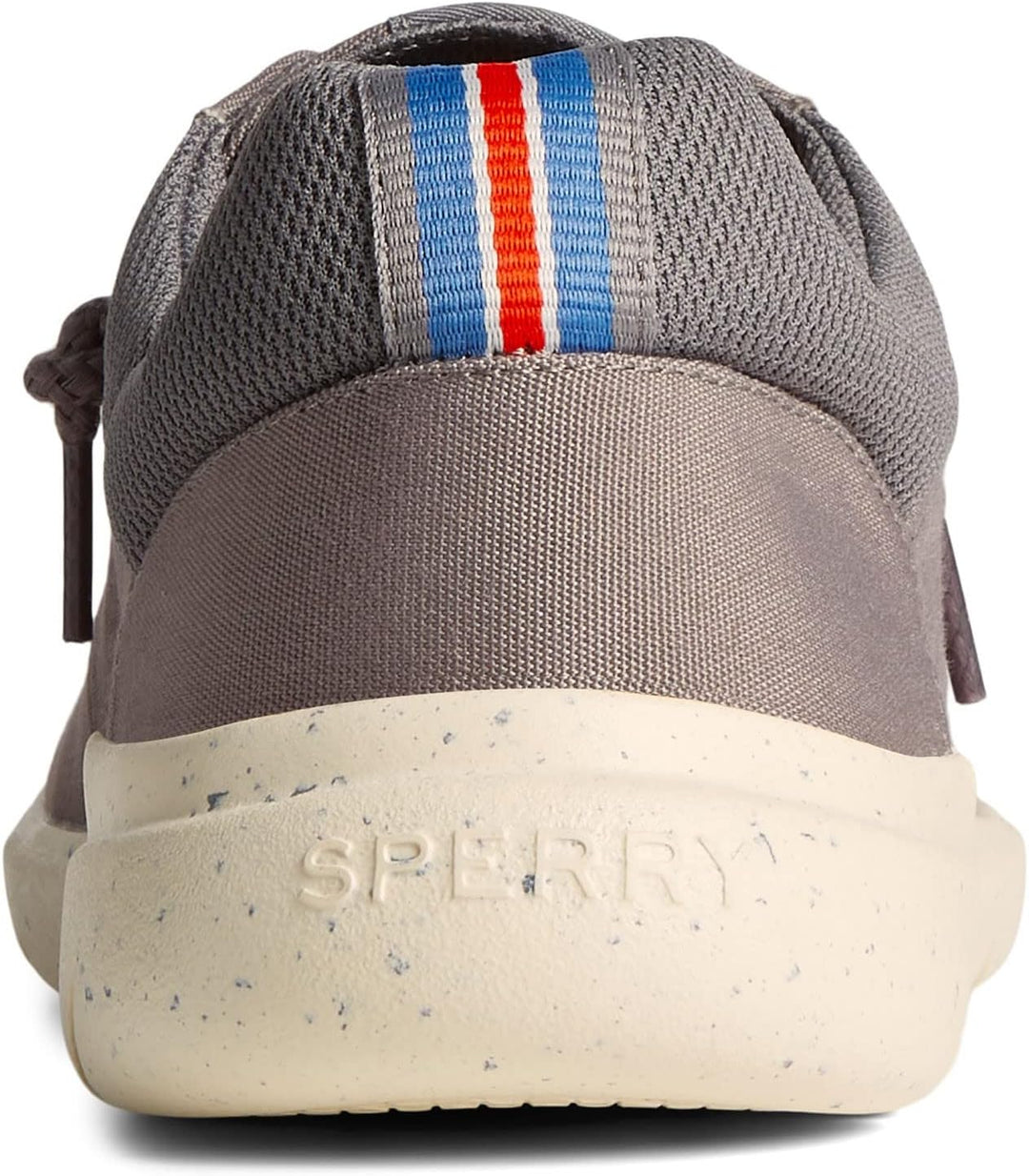 Sperry Top-Sider Herren Captain&