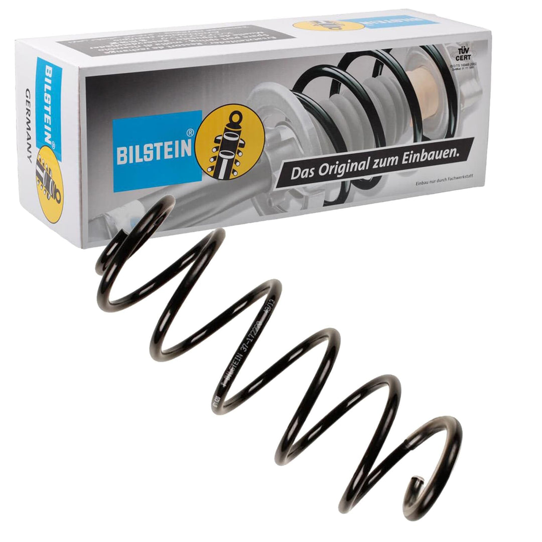 Bilstein 37-172220 Schraubenfeder