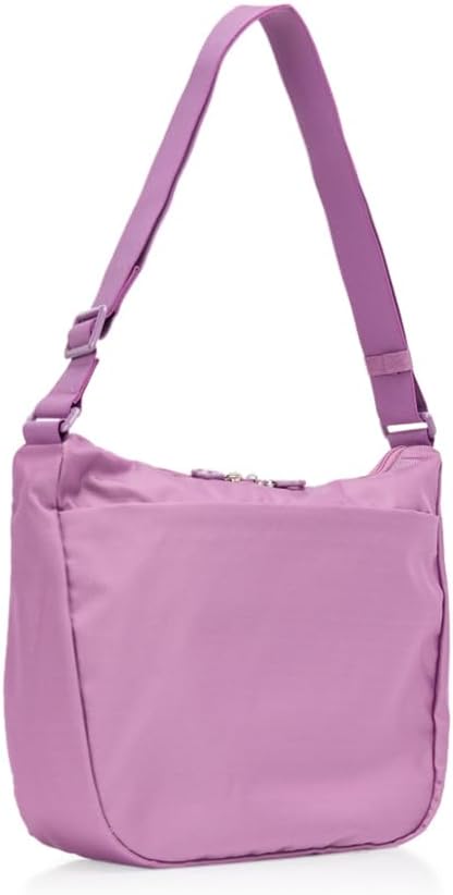 Mandarina Duck Md20 Crossover MD 20 Orchidee, Orchidee