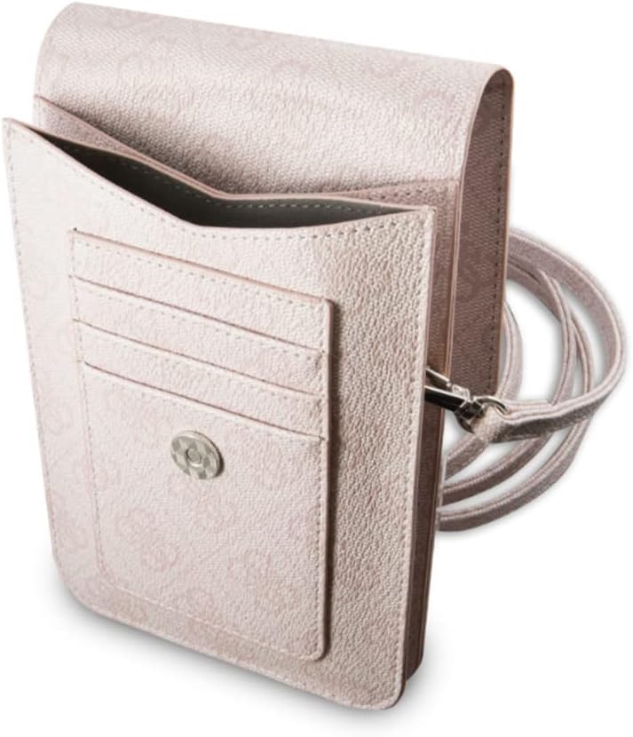 Guess Baby Boys x x, Rosa