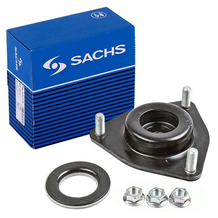 SACHS 803 021 Reparatursatz, Federbeinstützlager