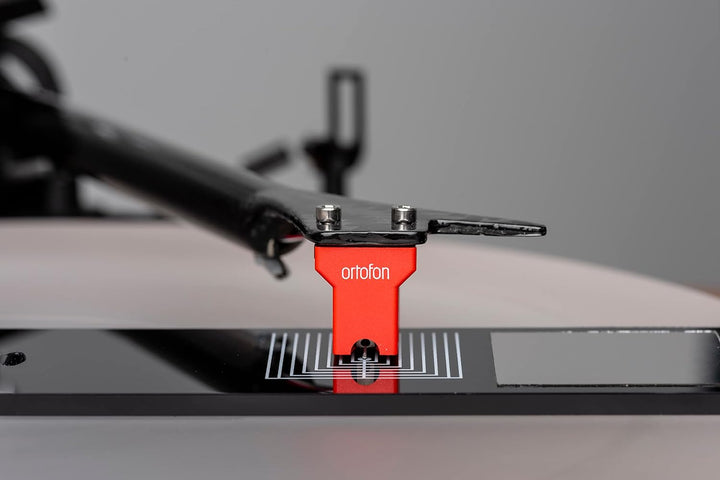 Pro-Ject Align it PRO, Hochpräzises Tonabnehmereinstellwerkzeug mit supereffizientem Workflow