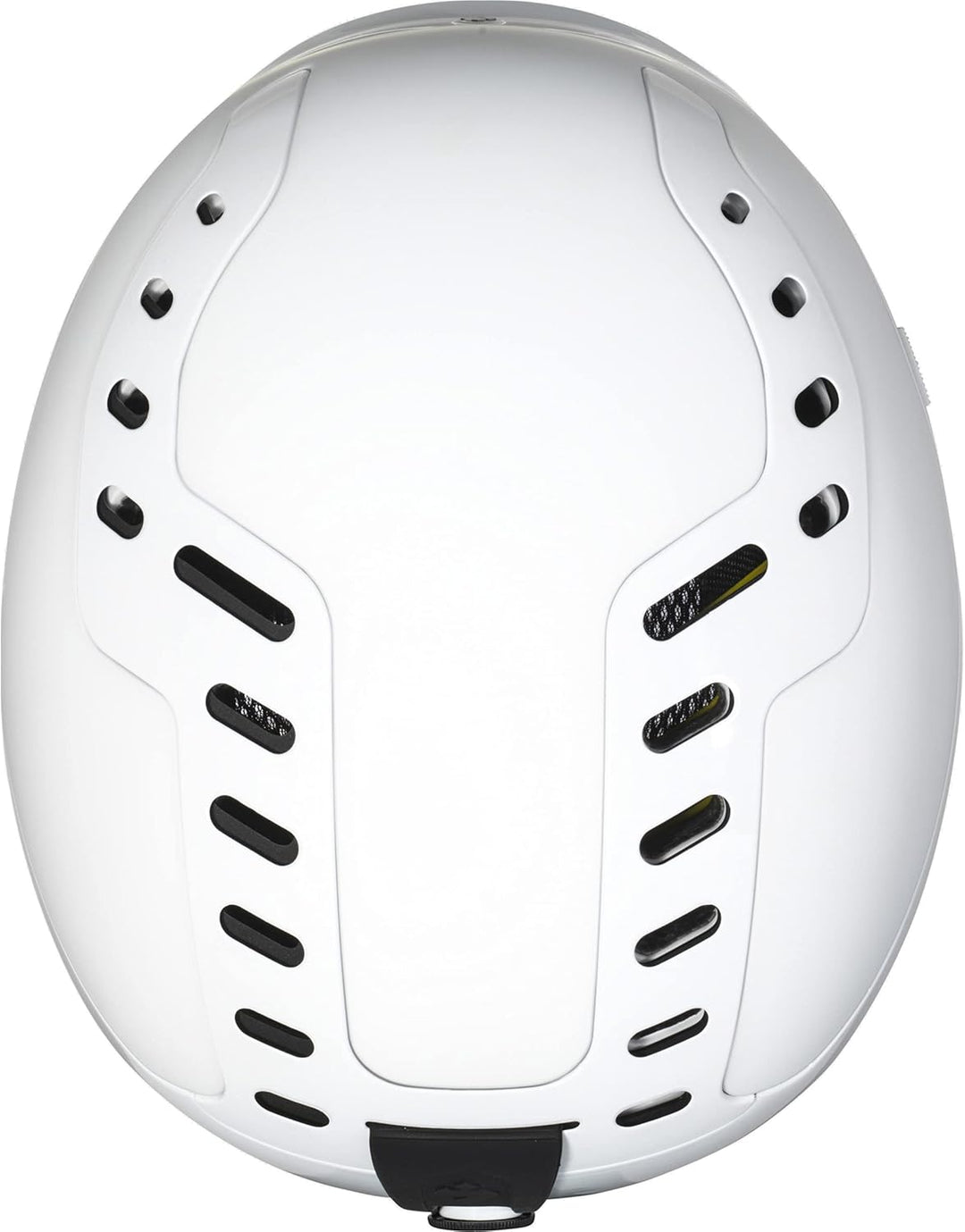 Sweet Protection Switcher MIPS Helmet - Hybrid Hardshell Snowboarding and Ski Helmet Equipped with V