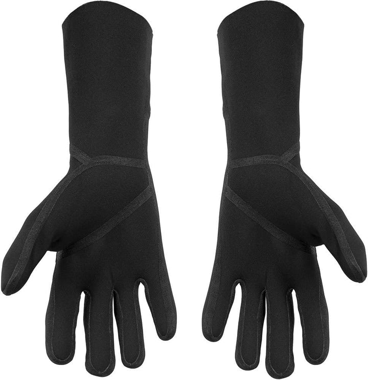 ORCA Openwater Core Handschuhe Herren schwarz 2022 Badezubehör M, M