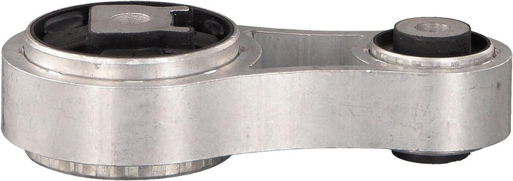 febi bilstein 31420 Motorlager , 1 Stück