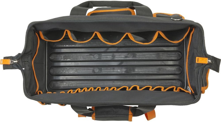 Bolsa De 19"