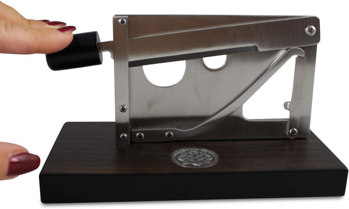 EGOIST JK00168, Holz, Mehrfarbig, 11x5x14 cm