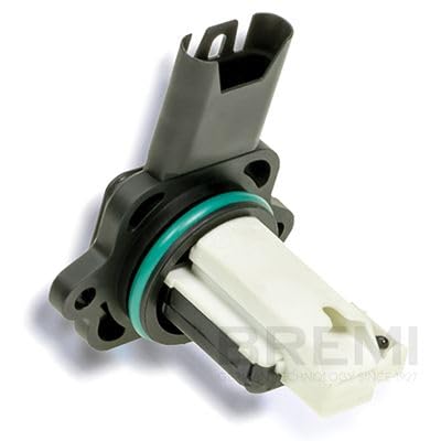 BREMI 30245-BRE Einspritzanlage