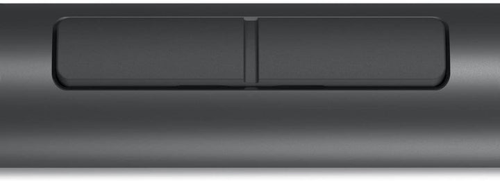 DELL Active Pen - PN5122W