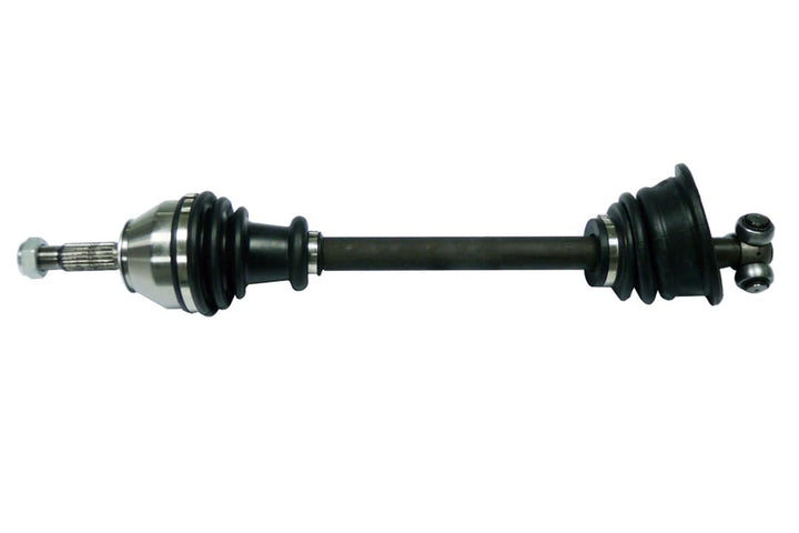 SKF VKJC 1034 Antriebswelle