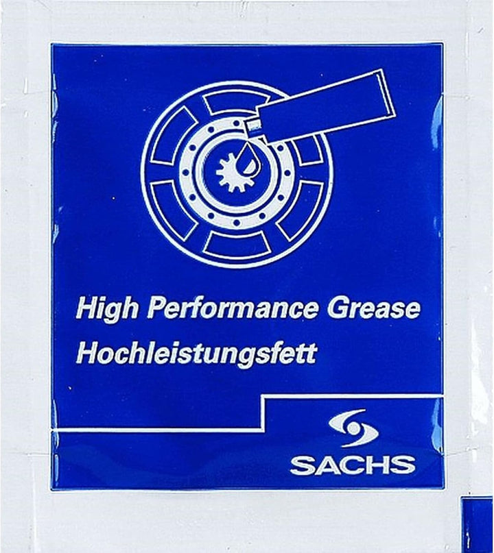 SACHS 3000 990 378 Kupplungssätze