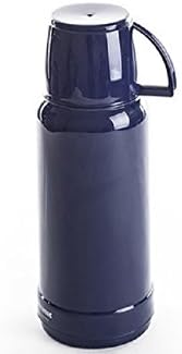 Isolierflasche Pick me up 1ltr.