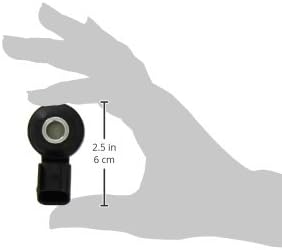 Metzger 907004 Klopfsensor
