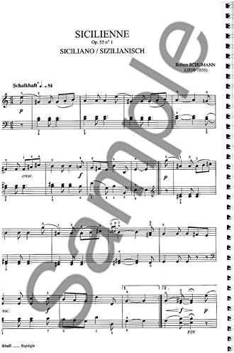 Charles Hervé : De Bach À Nos Jours Vol.2. Partitions pour Piano
