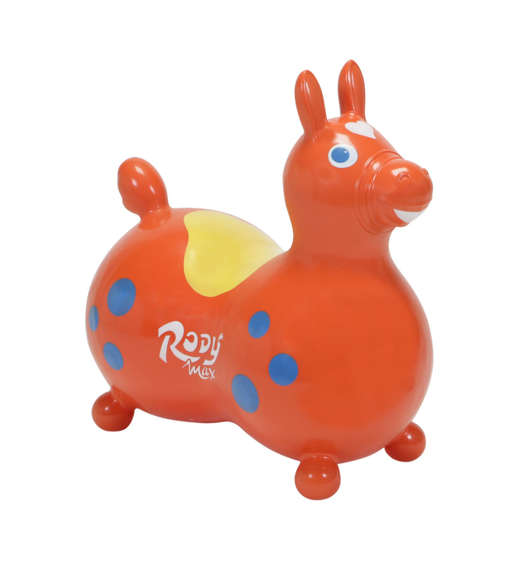 Saniversum UG RODY MAX gross