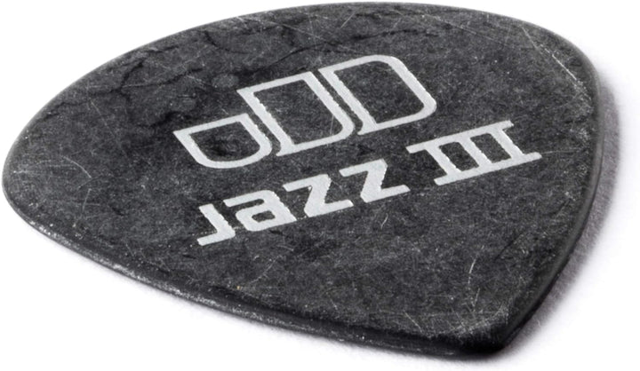 Médiators Jim Dunlop 0,88mm ADU 482R088 Sachet de 72 0,88mm, Sachet de 72 0,88mm