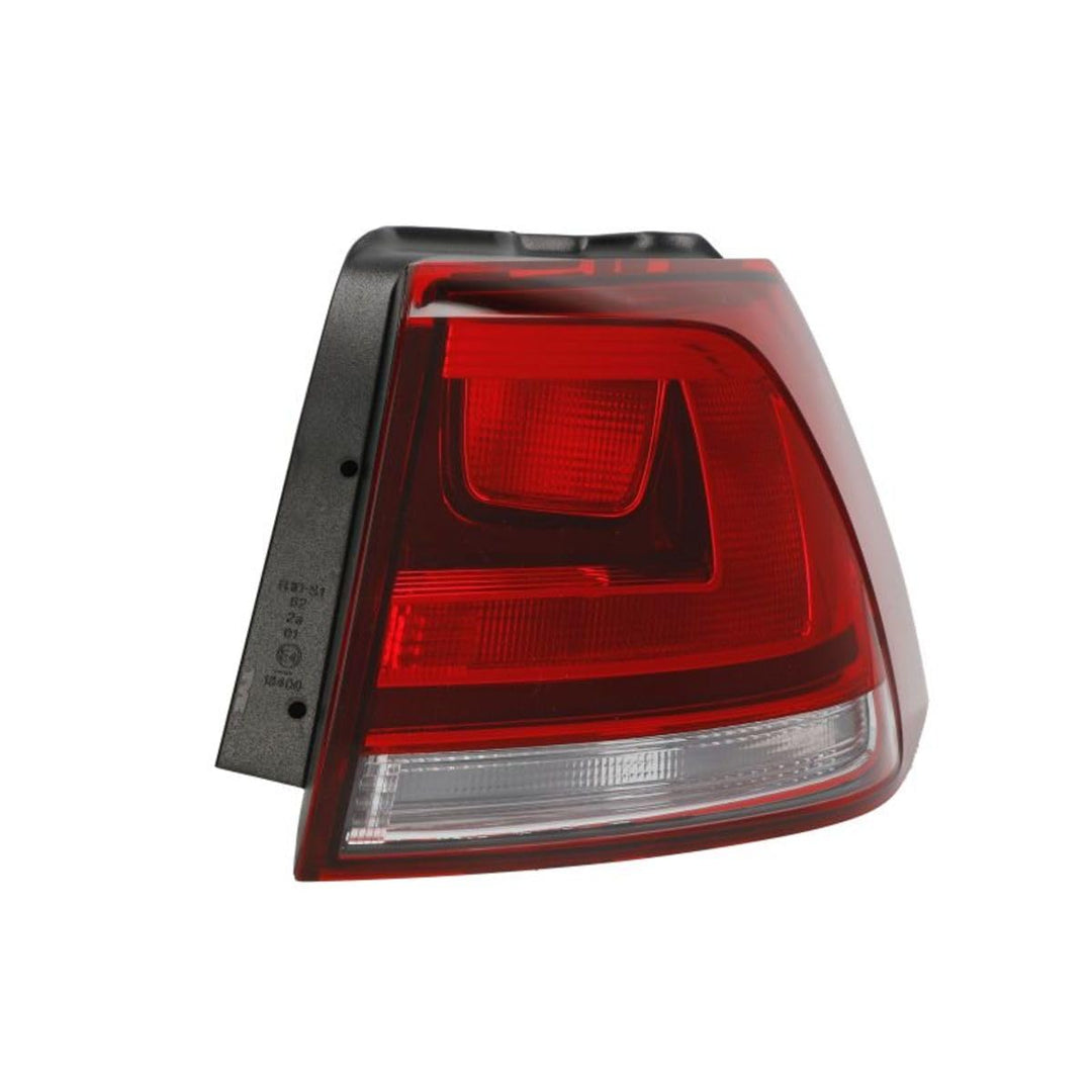 TYC 11-12379-11-2 Heckleuchte Rücklicht, Rückleuchte