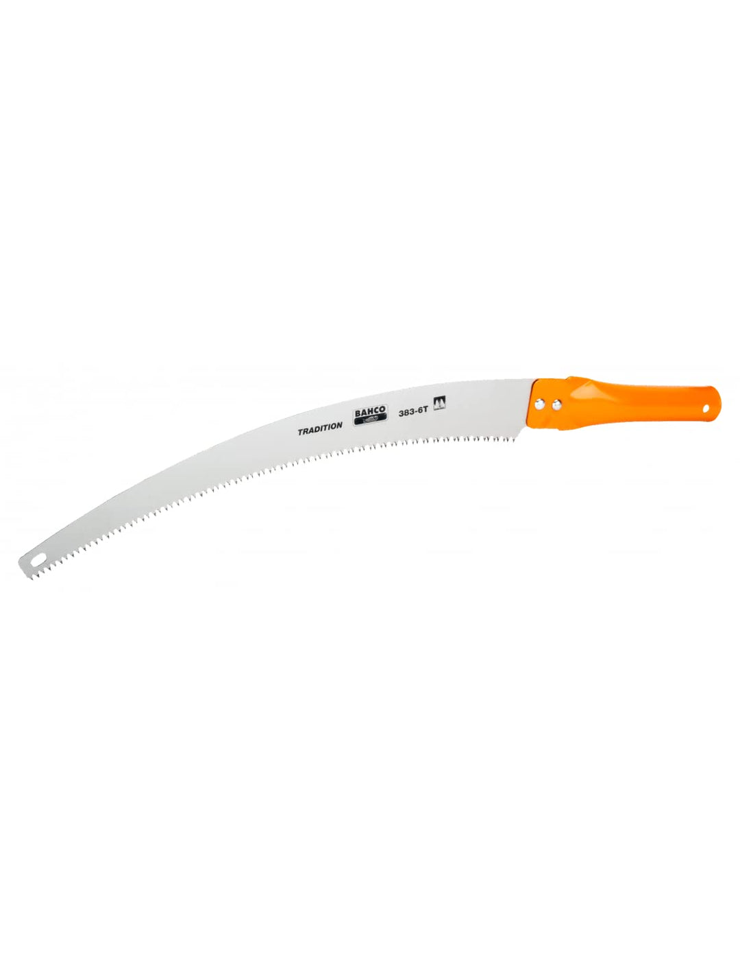 Pruning Saw
