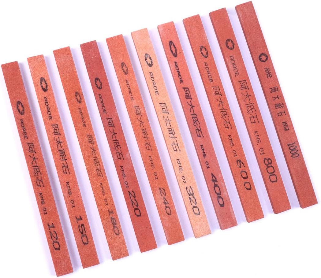 ATOPLEE 120/150/180/220/240/320/400/600/800/1000