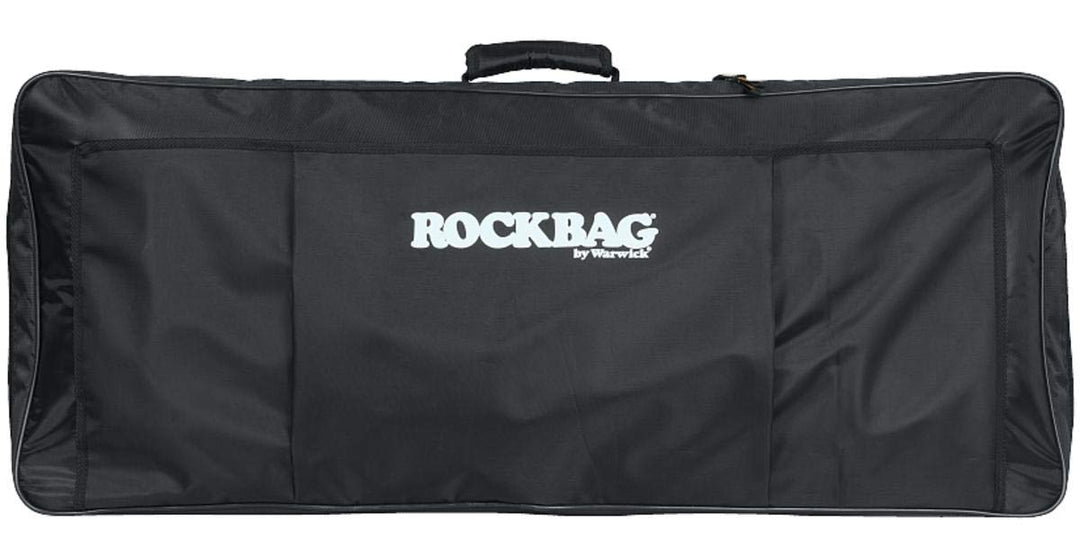 ROCKBAG RB 21412 B Student Keyboard Bag schwarz