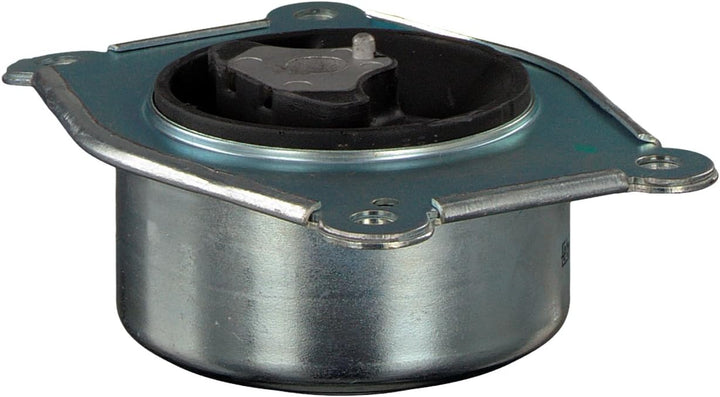 febi bilstein 15638 Motorlager , 1 Stück