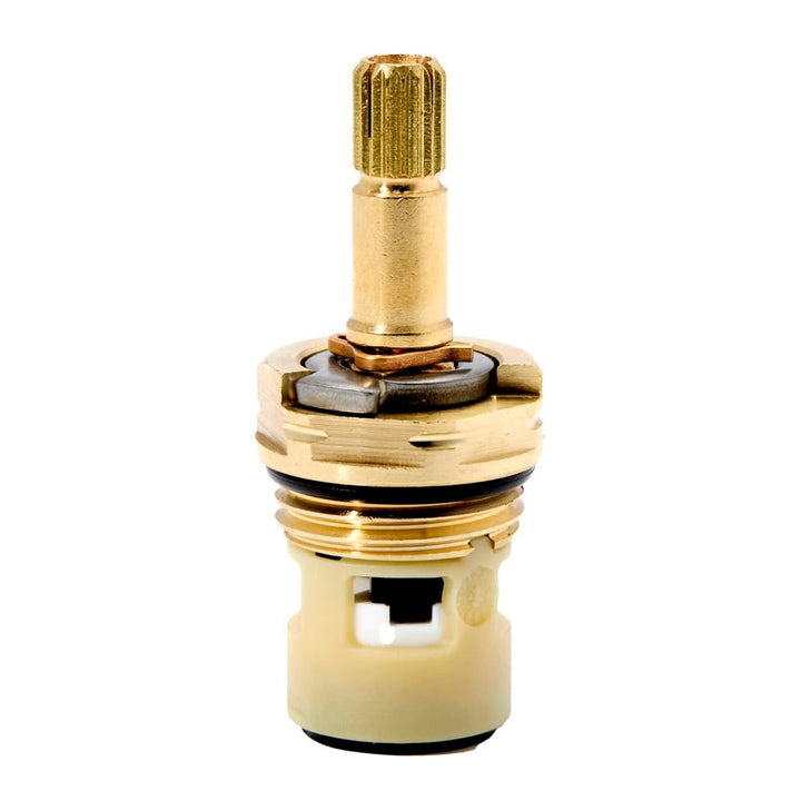 American Standard 994053-0070A Bath & Kitchen Wasserhahn-Ersatzventilkartusche, Originalversion, Ori
