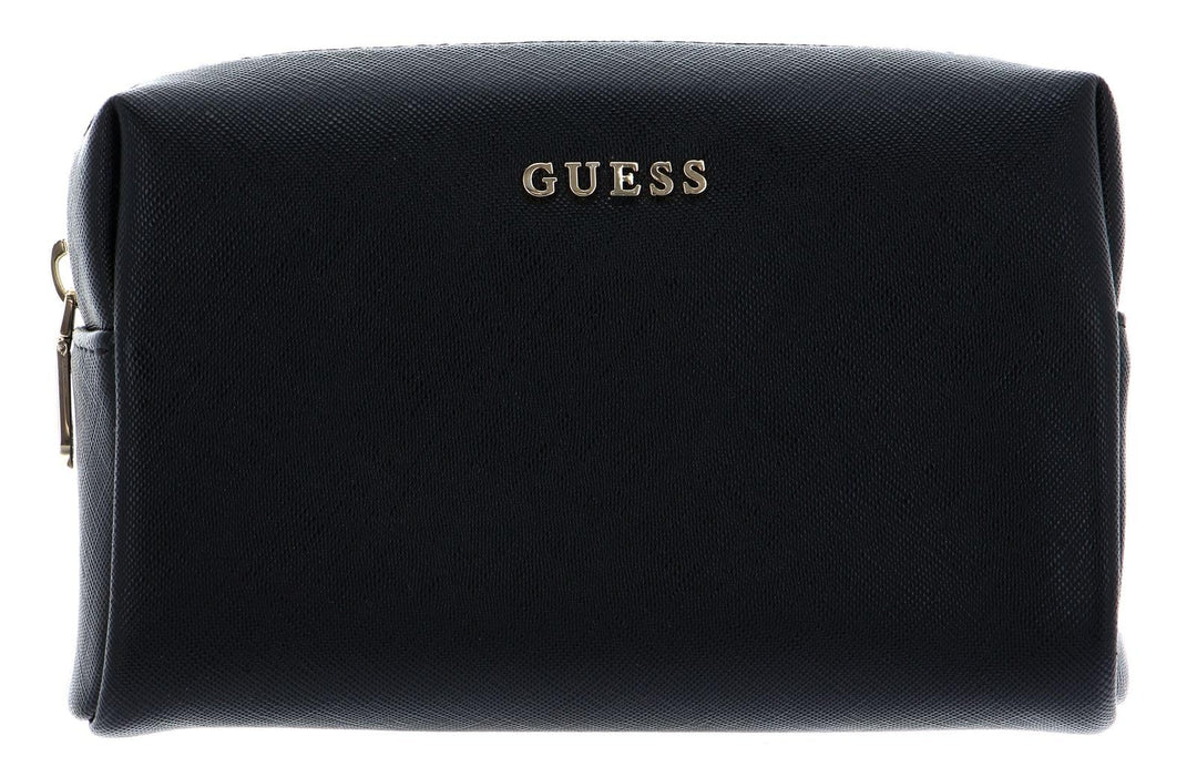 GUESS Kulturbeutel 16 cm