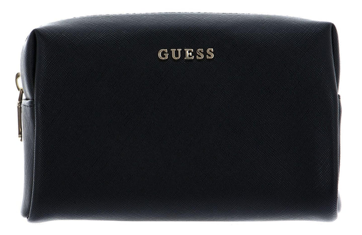 GUESS Kulturbeutel 16 cm