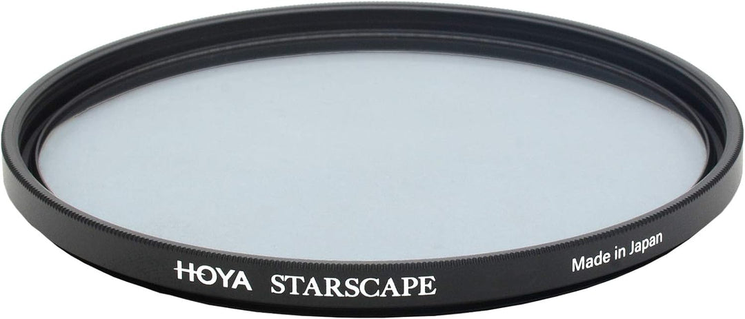 HOYA STARSCAPE Filter ø58mm, 58mm
