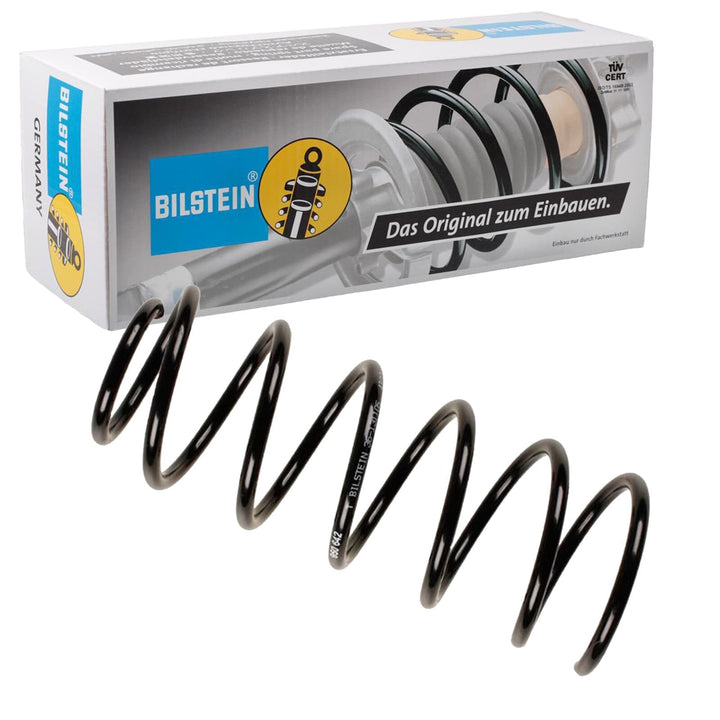 Bilstein 36-131105 Schraubenfeder