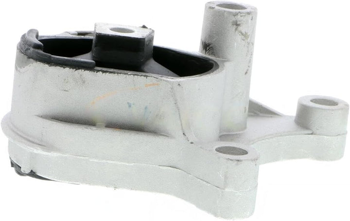 VAICO V25-0614 Lagerung, Motor