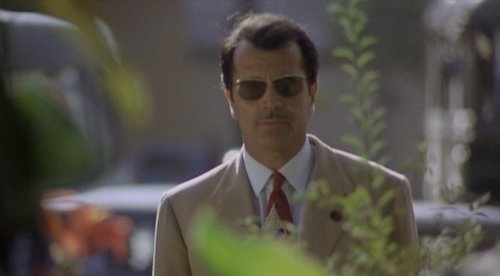 Elio Petri Edition [4 DVDs], DVD