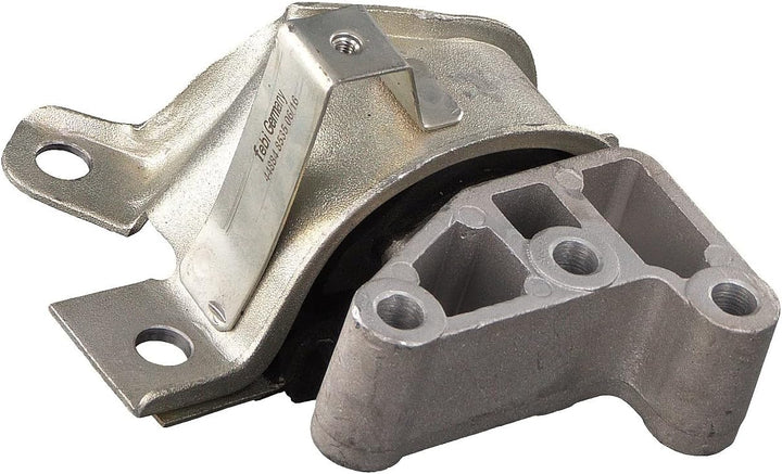 febi bilstein 44884 Motor- / Getriebelager , 1 Stück