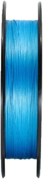 Daiwa J-Braid Grand X8E 0.16mm-270m IB