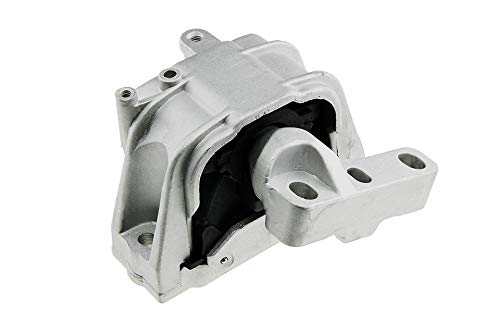 HALTER, MOTORAUFHANGUNG (HYDRO) ZPS-VW-011