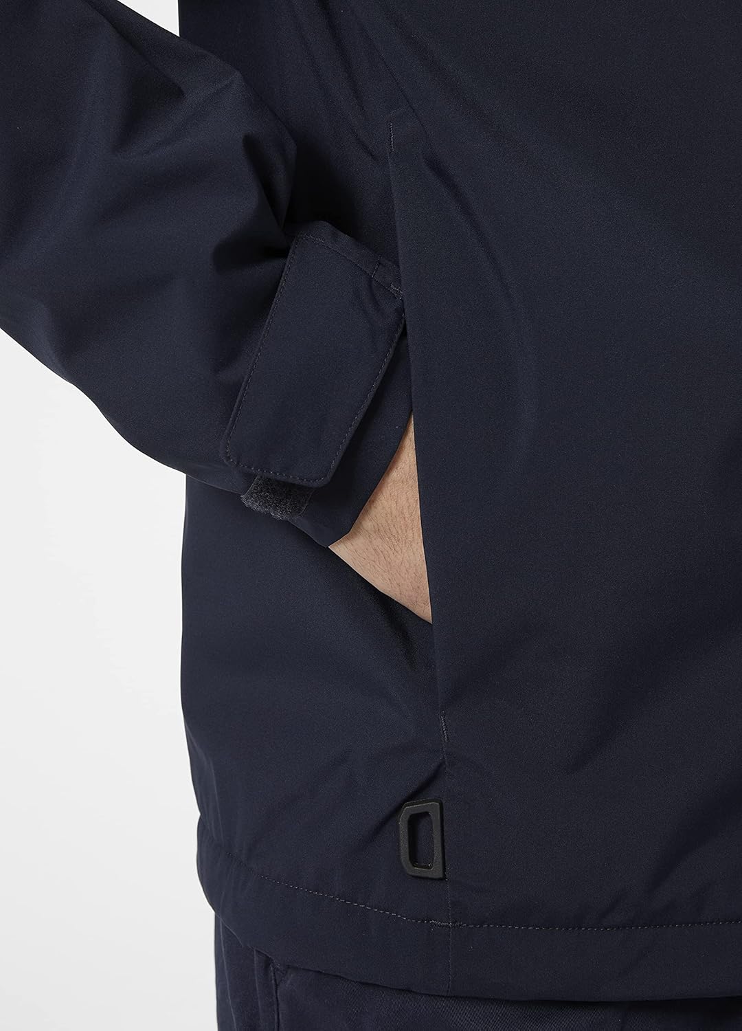Helly Hansen Herren New Model HP RACING LIFALOFT J S Navy, S Navy