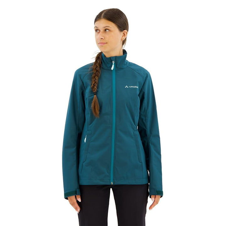 VAUDE Damen Women&