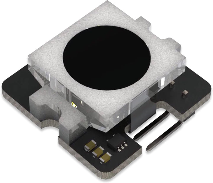 Streacom BM-1 Fingerabdruck Modul
