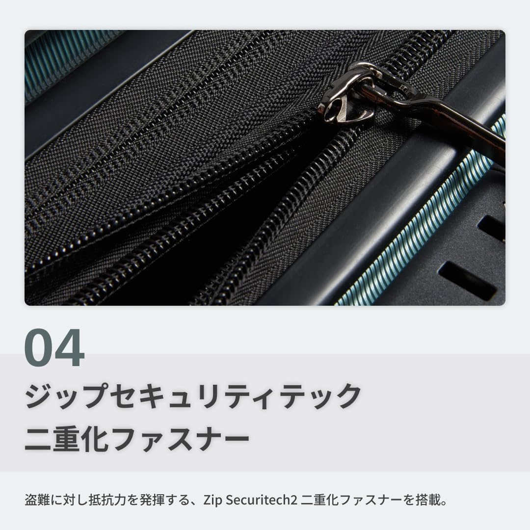 ERROR:#N/A Extensible M Vert, Extensible M Vert