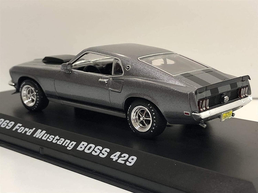 Greenlight Collectibles Miniaturauto aus der Kollektion, 86540,