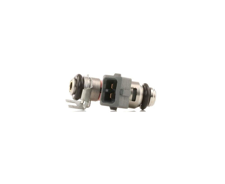 Magneti Marelli 805001388502 Einspritzventil