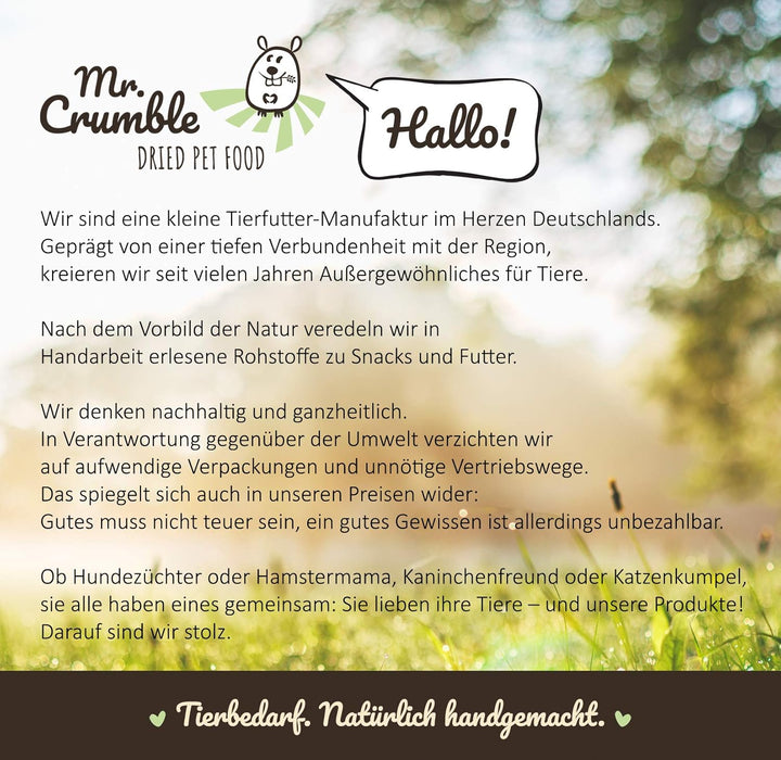 Grosssittich-Fit, Grosssittich-Futter mit Grassamen 25 kg, 25 kg