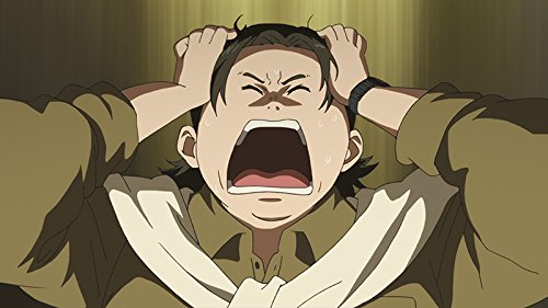 Shirobako - Volume 2/Episoden 05-08, DVD