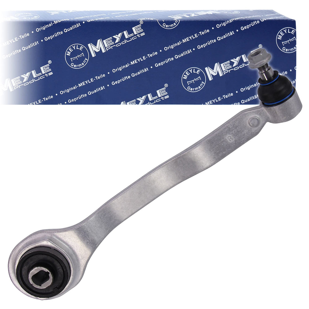 Meyle – 016 050 0033/HD Lenker, radaufhã ¤ ngung
