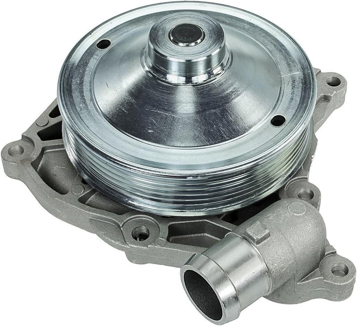 MEYLE 4132200000/HD Wasserpumpe