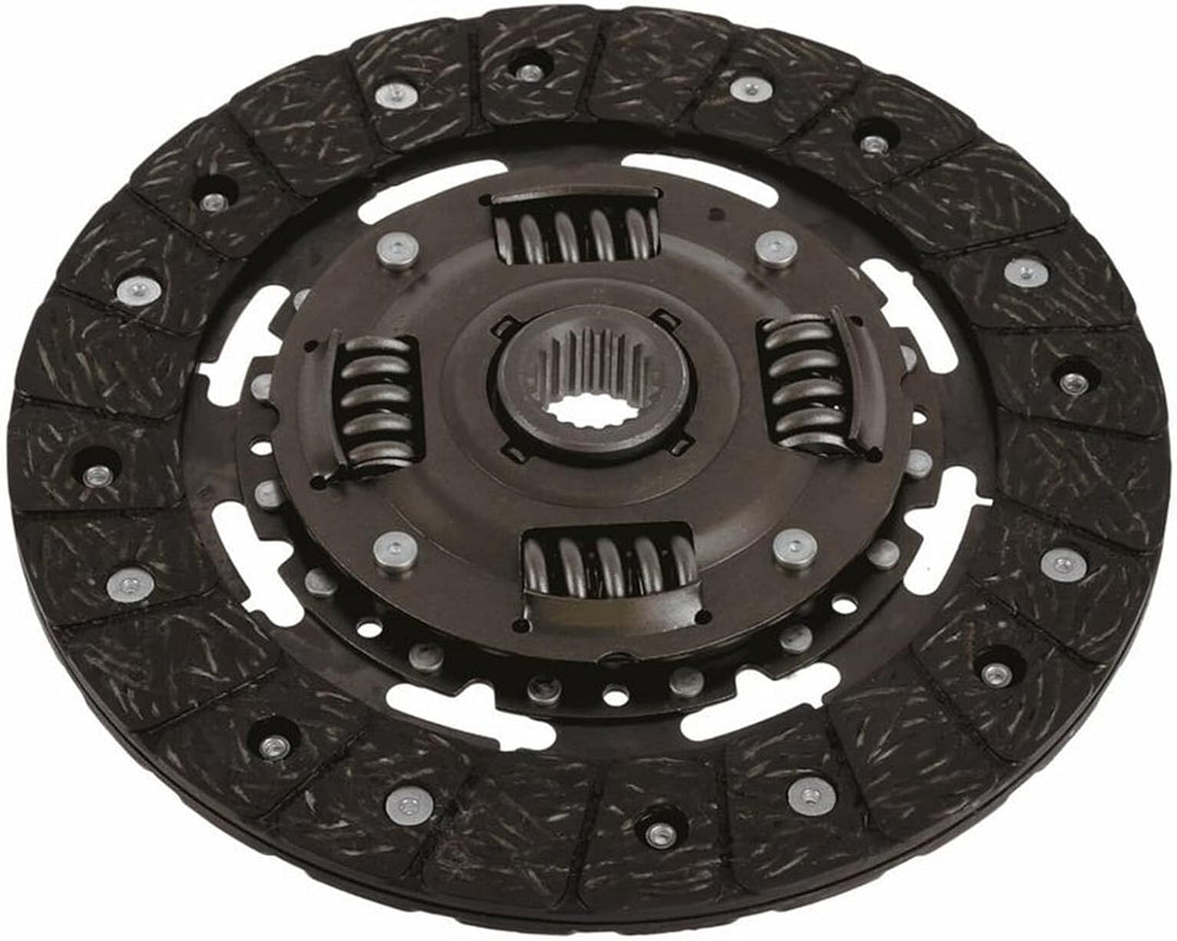 SACHS 3000 198 001 Kupplungssatz