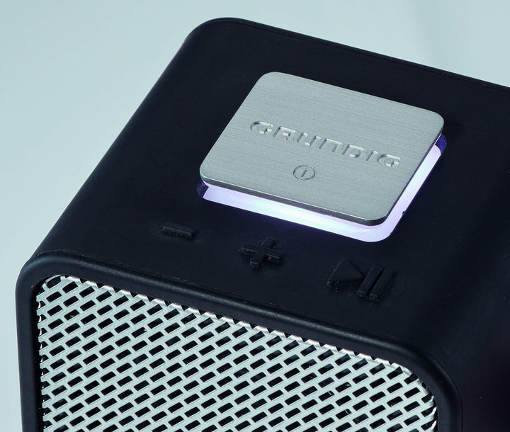 Grundig GSB 710