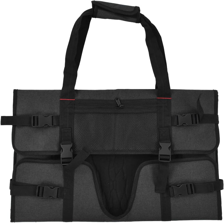 Monitortasche Schirm Transport, Tragetasche für LCD Bildschirme, Tragetasche für Heimcomputer Monito