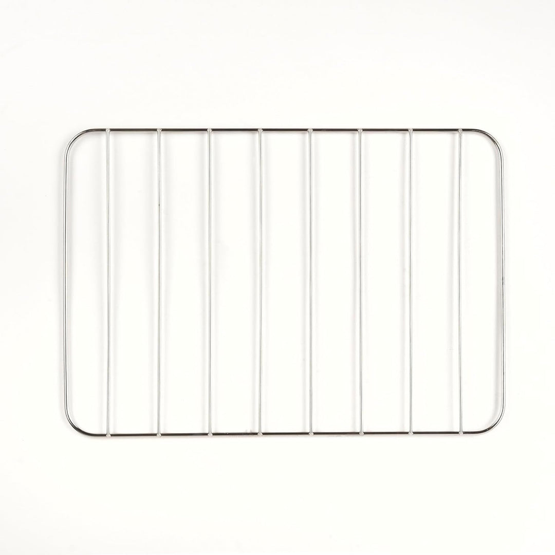 Girmi FG28 Ecofrit 14 L Heissluftfritteuse & Multifunktionsofen, 1300W, 14 Liter, Maxi-Lüfter, bis 2
